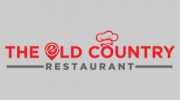 The Old Country Restaurant