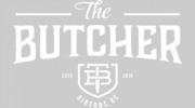 The Butcher