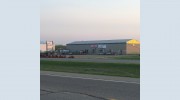 MPD Motorsports