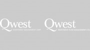 Qwest Funds