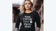 Designs Plus
