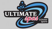 Ultimate Spas