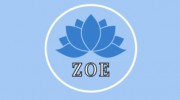 Zoe Spa