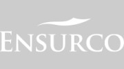 Ensurco Insurance Group