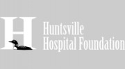 Huntsville Hospital Foundation