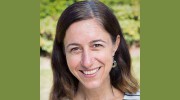 Jennifer Nagel