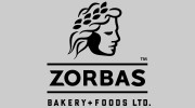 Zorba's Bakery & Foods