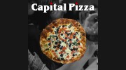 Capital Pizza & Steak House