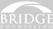 Bridge Counseling