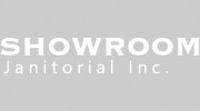 Showroom Janitorial