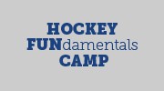 Hockey FUNdamentals Camp