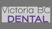 Victoria BC Dental