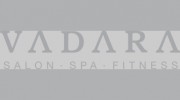 Vadara Salon & Spa