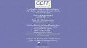 Revelstoke Child Care Society