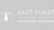 East Coast Mortgage Brokers