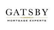 Gatsby Mortgages