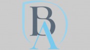 Blythman Agencies