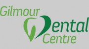 Gilmour Dental Centre
