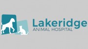 Lakeridge Animal Hospital