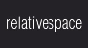 Relative Space