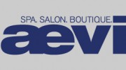 Aevi Spa & Salon