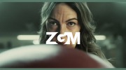 ZGM Collaborative Marketing