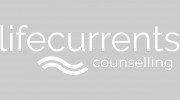 Life Currents Counselling