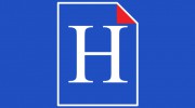 Halpenny Insurance Brokers