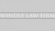 Windle Law