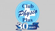 Club Physio Plus