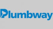 Plumbway Plumbing-Drain Cleaning