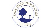 Earl Grey Golf Club