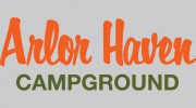 Arlor Haven