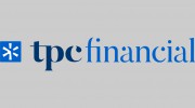 TPC Financial
