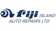 Fiji Islands Auto Repairs
