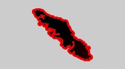 Island Concrete