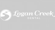 Logan Creek Dental