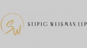 Stipic Weisman