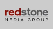 Redstone Media Group
