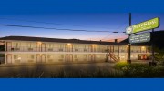 SureStay By Best Western Rossland Red Mountain