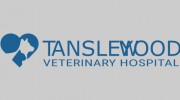 Tansley Woods Veterinary Hospital