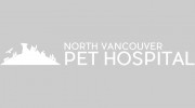 North Vancouver Pet Hospital