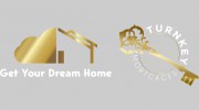 Get Your Dream Home