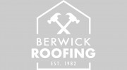 Berwick Roofing