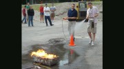 Riverstar Fire Protection