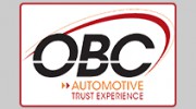 Obc Automotives