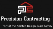 Precision Contracting