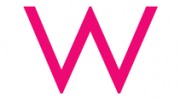 Watt Realty
