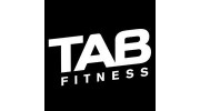TAB Fitness