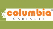 Columbia Cabinets